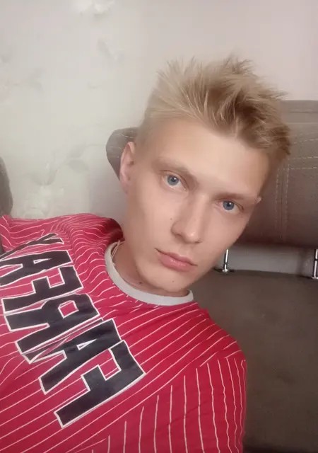 Александр из Глубокого, ищу на сайте знакомства без обязательств