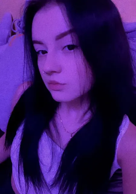 Лина из Минска, ищу на сайте знакомства на одну ночь