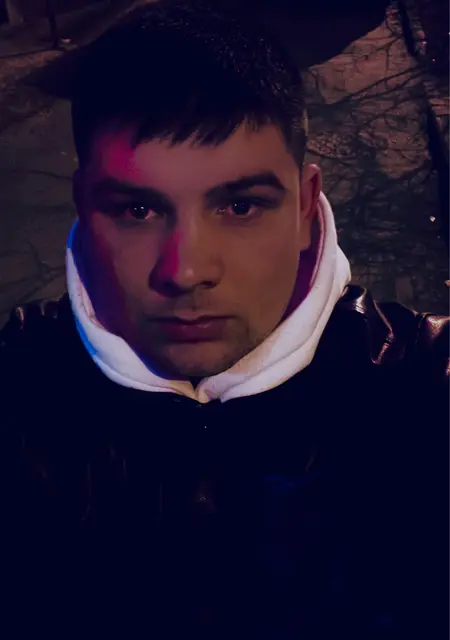 Anton de Valencia, tengo 28 años, listo para conocer para relación sin ataduras