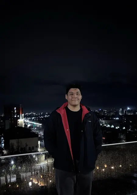 Abzal из Шарм-эль-шейха, мне 22, познакомлюсь для вирта