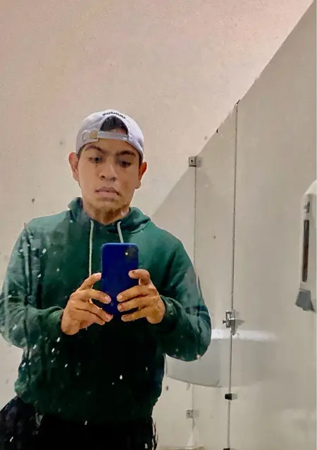 Я Juan Jo, 30, из Мехико, ищу знакомства на одну ночь