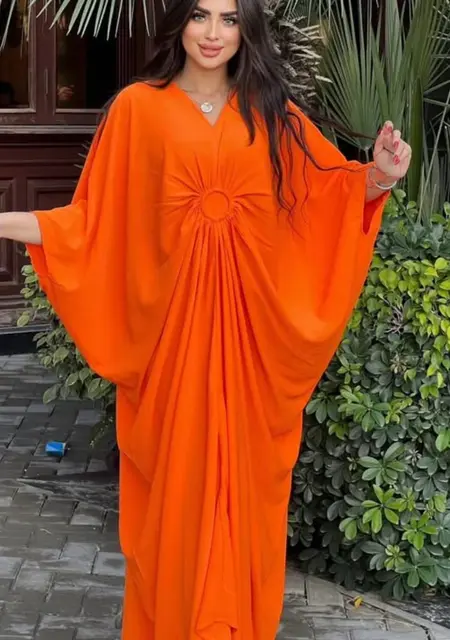 Juile из Гиза, мне 31, познакомлюсь для постоянных отношений