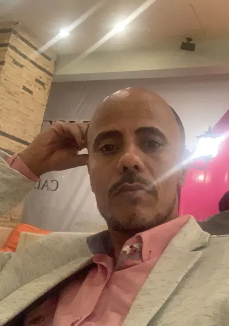 Moderated из Эль-Мансура, ищу на сайте знакомства на одну ночь