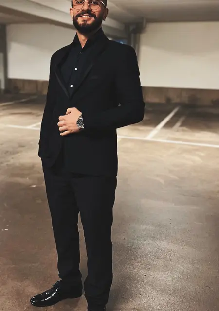 Mhd из Карлстада, ищу на сайте вирта