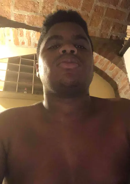 Mohammed Amin из Турина, ищу на сайте постоянные отношения