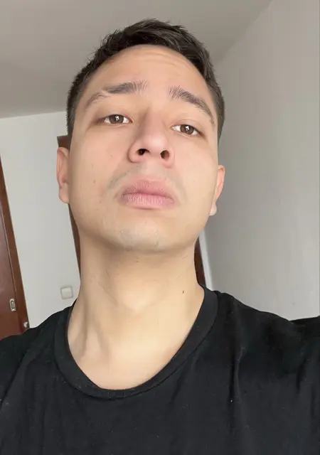 Adrian de Palma de Mallorca, busco en el sitio relación sin ataduras