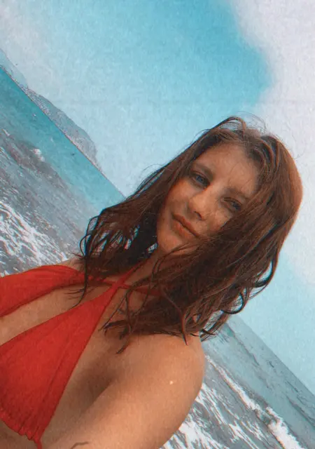 Дана з Ужгород, мені 28 років, познайомлюсь для приємне проведення часу