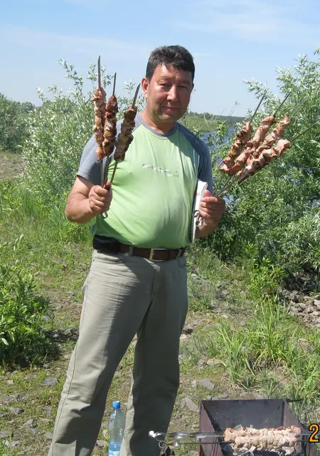 Тимур из Минска, ищу на сайте постоянные отношения