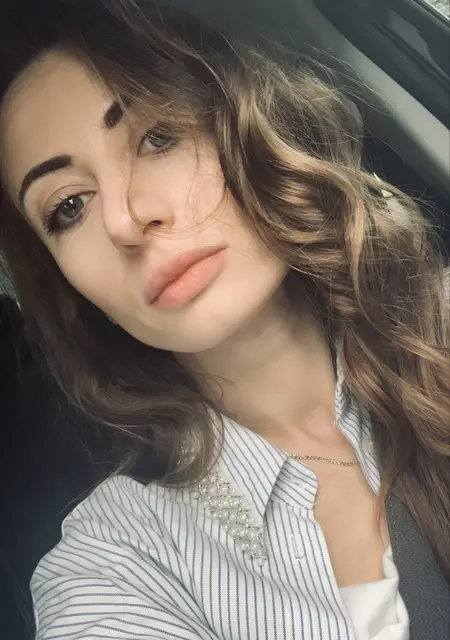 Tat з Києва, мені 30 років, познайомлюсь для вірт