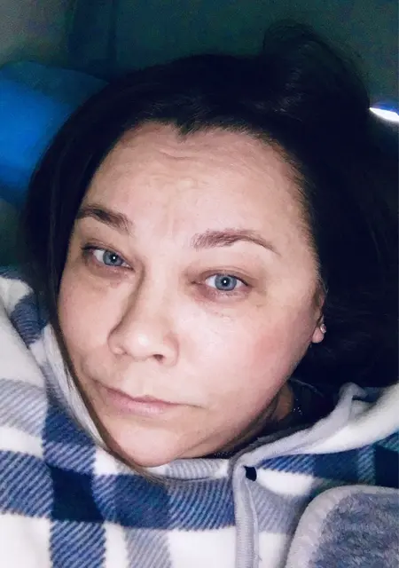 Roza de Valencia, busco en el sitio relación abierta