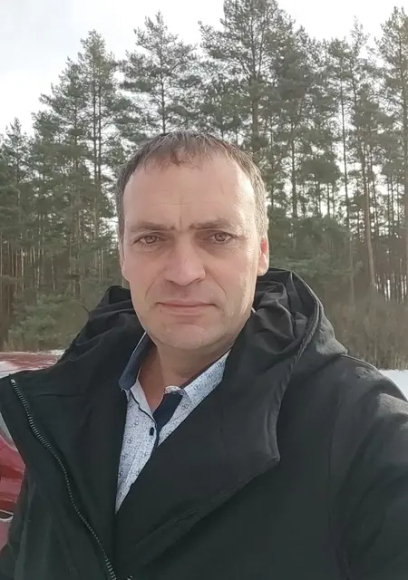 Андрей из Могилёва, ищу на сайте совместные путешествия