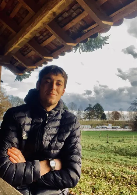 Sanea из Кишинёва, мне 23, познакомлюсь без обязательств