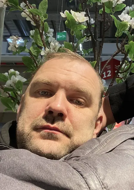 Kat-X из Лаппеэнранта, ищу на сайте знакомства на одну ночь