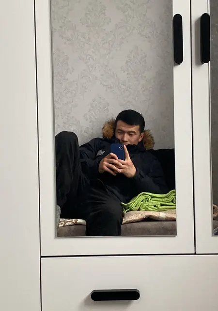 Я Уайс, 29, знакомлюсь для общения в Актобе