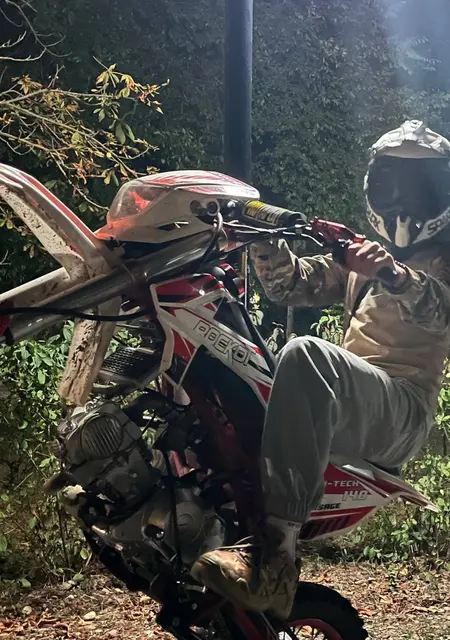 Максим из Вены, мне 21, познакомлюсь для вирта