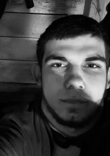 Я Wg Still, 19, знакомлюсь на одну ночь в Лондоне