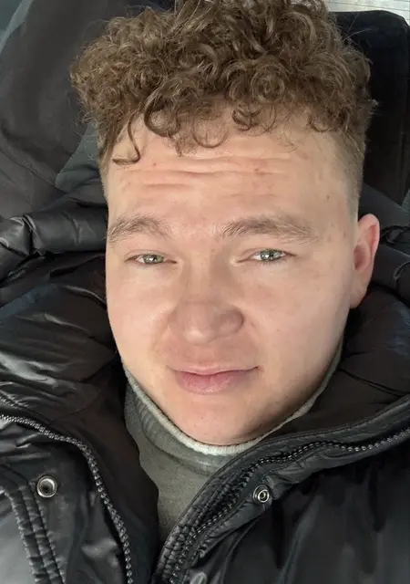 Я Данияр, 25, знакомлюсь без обязательств в Павлодаре