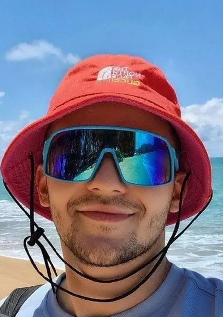 Я Romjekee, 26, из Меппевшего, ищу знакомство для общения