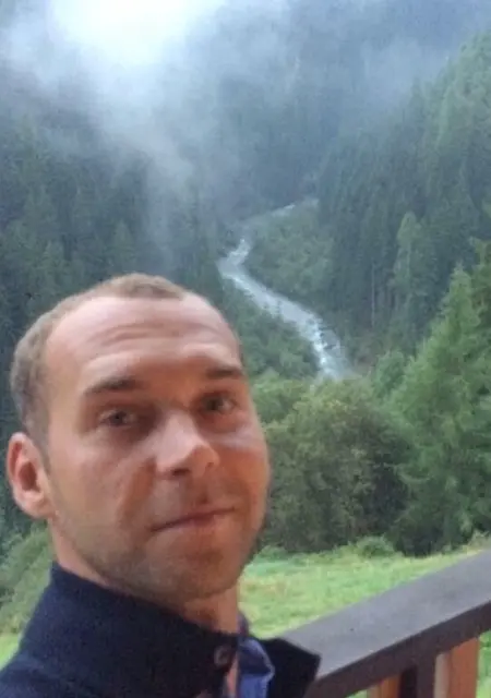 Yaroslav из Канкуна, ищу на сайте дружбу