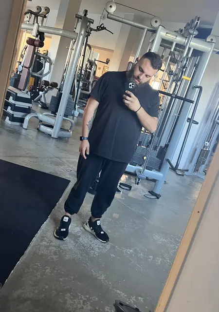 Я Dexter, 26, из Рима, ищу знакомство для общения