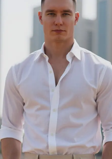 Soy Alexander, 24 años, conociéndome para relación sin ataduras en Valencia