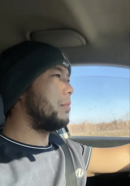 Я Arman, 37, из Экибастуза, ищу знакомство для открытые отношения