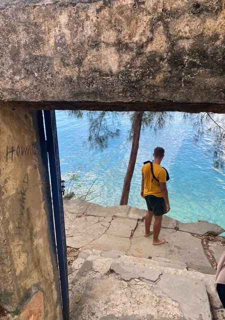 Я Max, 30, из Ивано-Франковска, ищу знакомство для открытые отношения