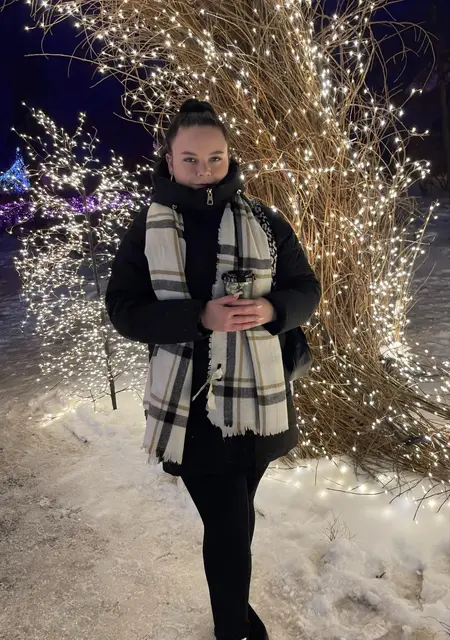 Юлія з Житомира, шукаю на сайті спільні подорожі