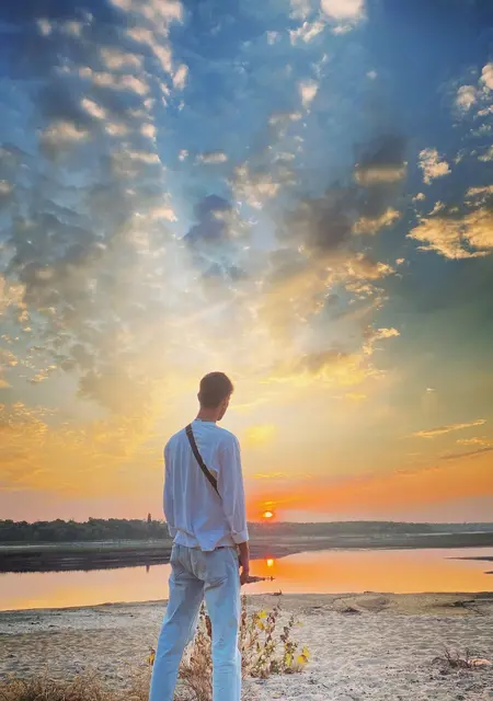 Михаил з Запоріжжя, шукаю на сайті знайомства на одну ніч