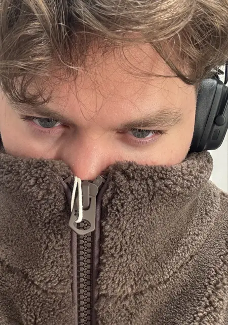 Я Yauheni, 31, из Варшавы, ищу знакомство для открытые отношения