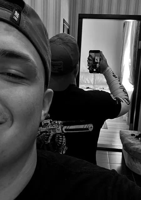 Макс из Полтавы, ищу на сайте знакомства на одну ночь