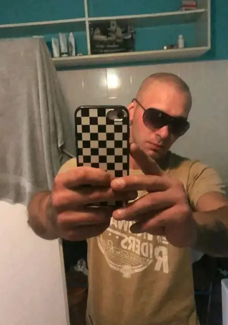 Lubos из Наход, ищу на сайте приятное времяпровождение