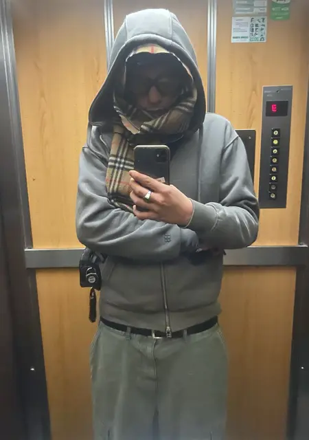 Я Kike, 19, знакомлюсь для общения в Кастельон-де-ла-плане