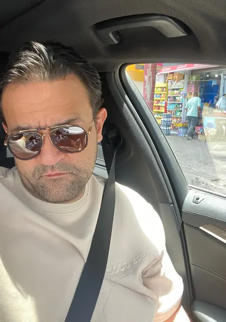 Mms из Каира, мне 43, познакомлюсь без обязательств