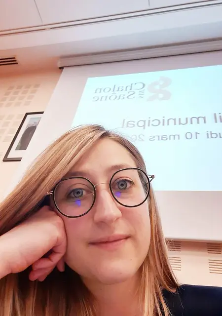 Louise из Милана, мне 41, познакомлюсь без обязательств