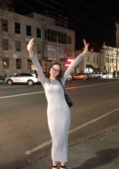 Я Аря, 19 років з Хмельницький, шукаю знайомство для дружбы