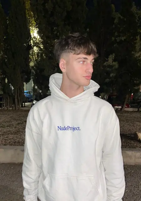 Lucas de Valencia, busco en el sitio chatear