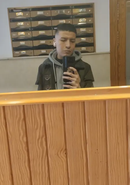 Wilian de Soria, busco en el sitio pasatiempo agradable