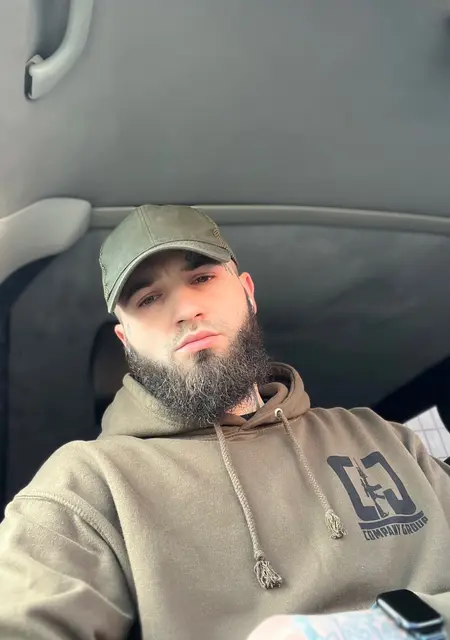 Moderated з Сум, мені 29 років, познайомлюсь на одну ніч