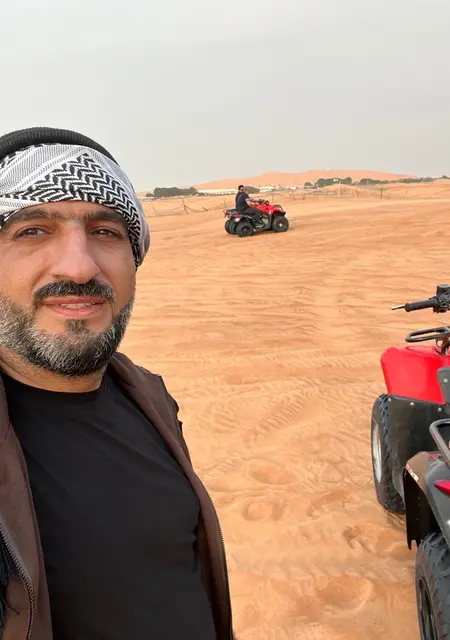 Elmar из Анталии, ищу на сайте приятное времяпровождение