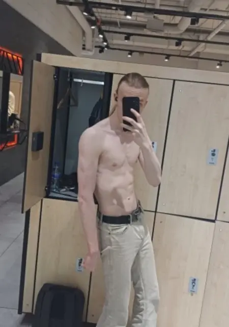 Андрей из Со, ищу на сайте знакомства на одну ночь