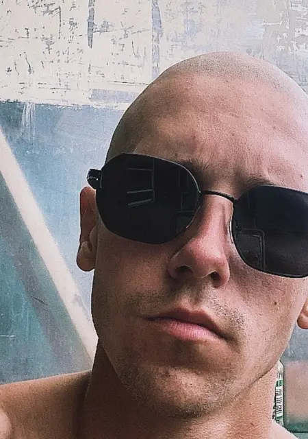 Я Igoor, 24 років, знайомлюсь без зобов'язань у Запоріжжі