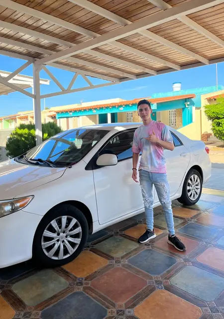 Carlos из Порта, ищу на сайте знакомства на одну ночь