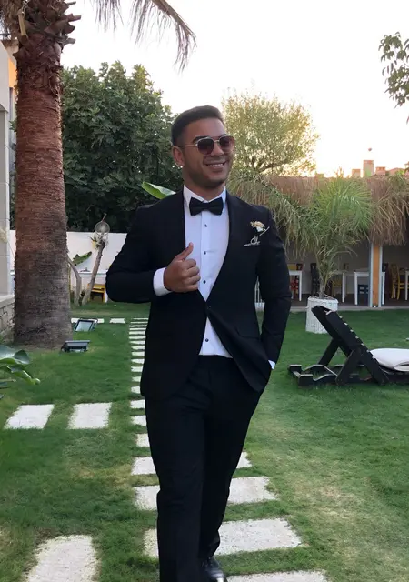 Cakabo из Оедемиш, ищу на сайте знакомства без обязательств