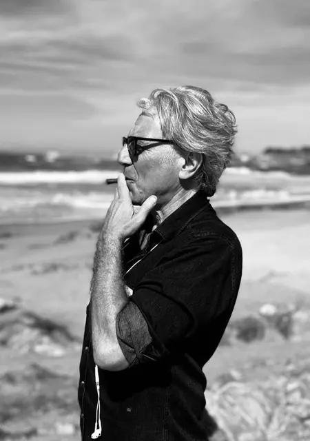 Я Mau, 57, знакомлюсь для вирта в Киеве