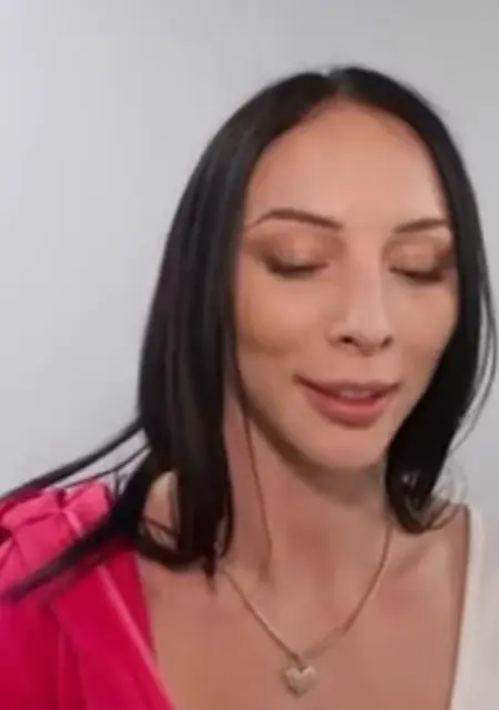 Я Barebuh, 18, из Кишинёва, ищу знакомства без обязательств