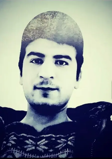 Siroj из Ташкента, мне 31, познакомлюсь на одну ночь