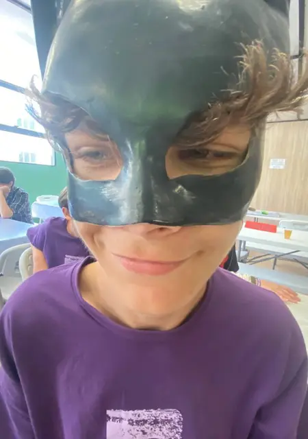 Andrey з Кагарлик, мені 18 років, познайомлюсь без зобов'язань