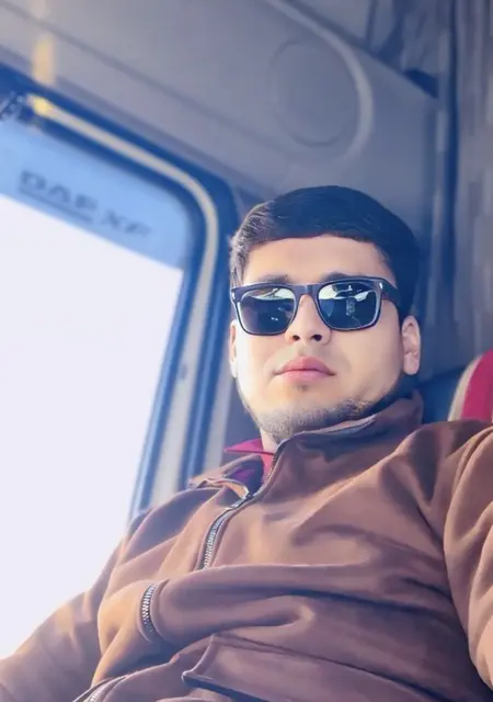 Javonsher из Караганды, ищу на сайте постоянные отношения