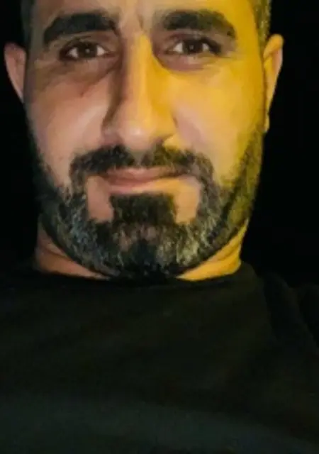 Я Kasm, 20, из Жлобина, ищу знакомство